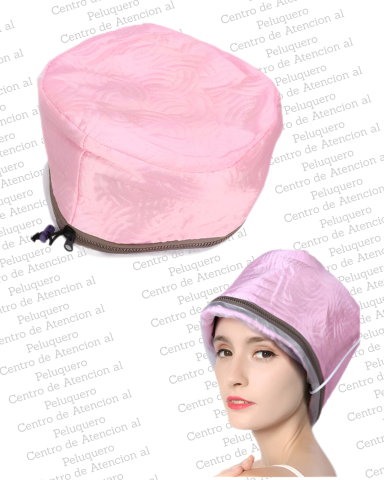 Centro de Atencion al Peluquero (2)